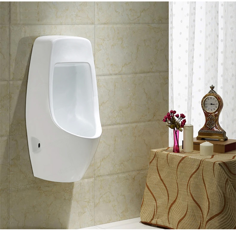 类别:普通小便斗/小便池货号:504/549商品产地:中国大陆商品毛重:40.