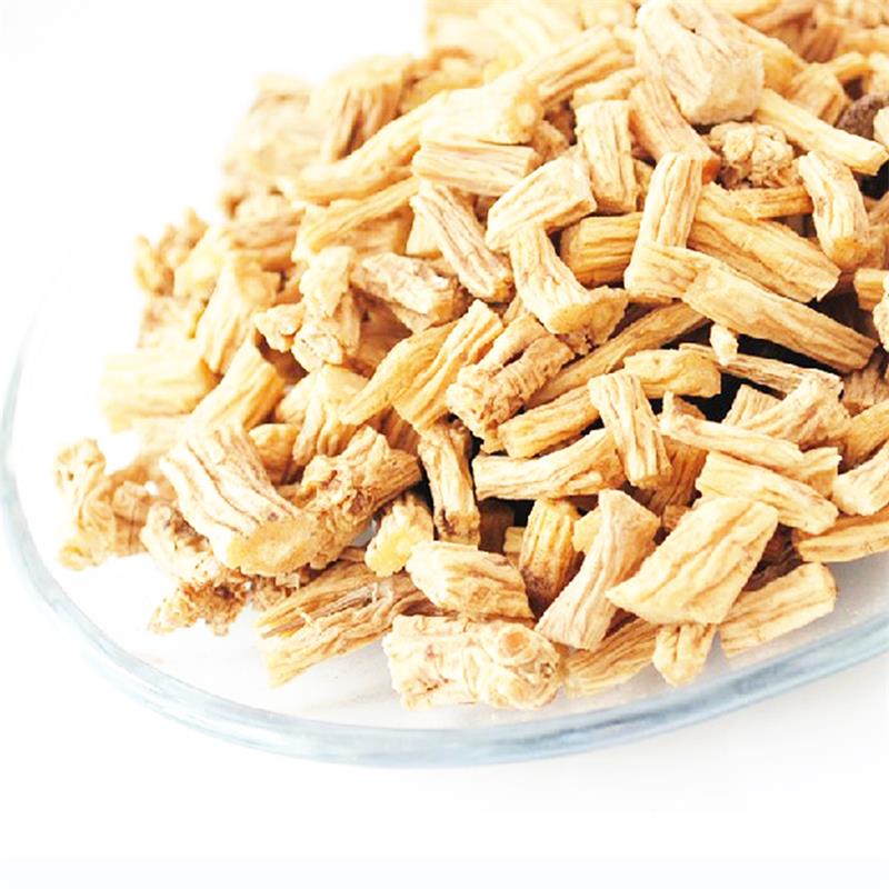 通御·中医世家 当归桂圆黄芪桂枝红花中药泡脚配方药草泡脚 红花 70g