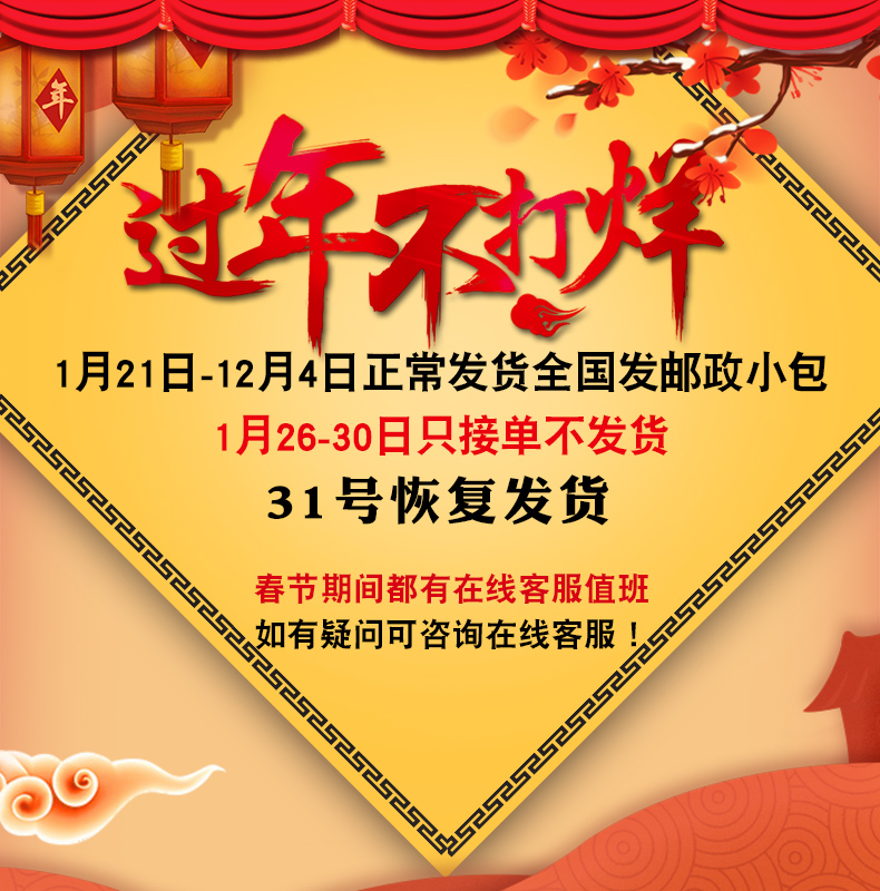 康舒药罐陶瓷药壶中药锅煎药砂锅养生壶药煲熬