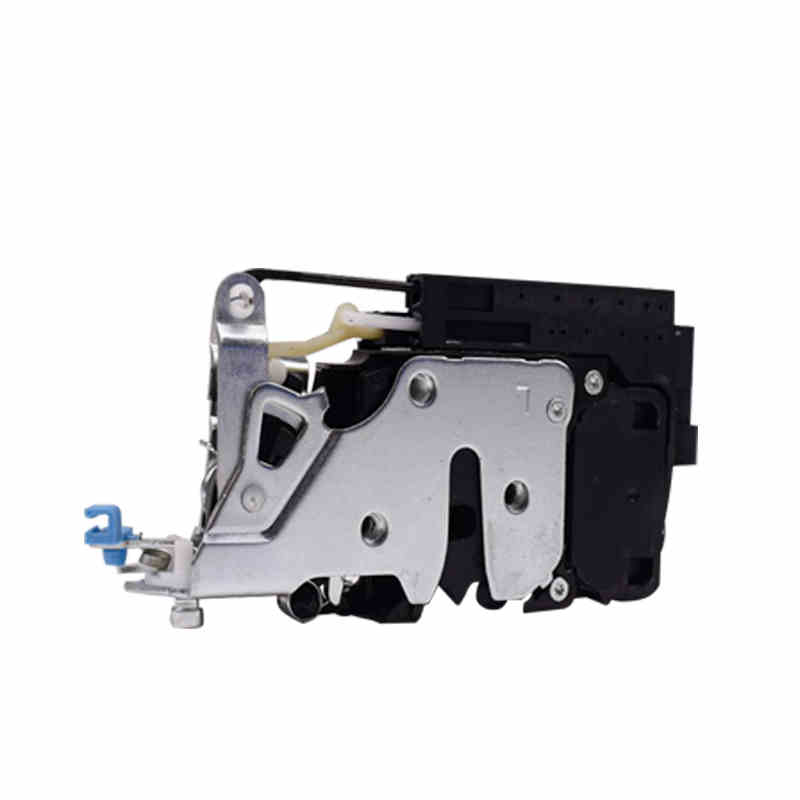 适用于雪佛兰新老景程门锁块车门锁执行器门锁机车门锁块车门中控锁