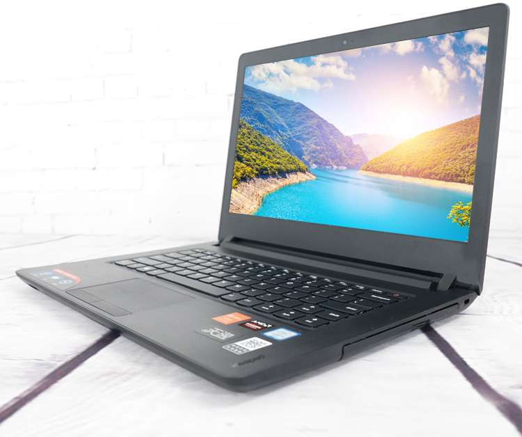 联想笔记本电脑 天逸310-15 15.