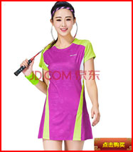 Sai Lv 小猫咪睡裙 宽松长袖女式衬衫 中长款印