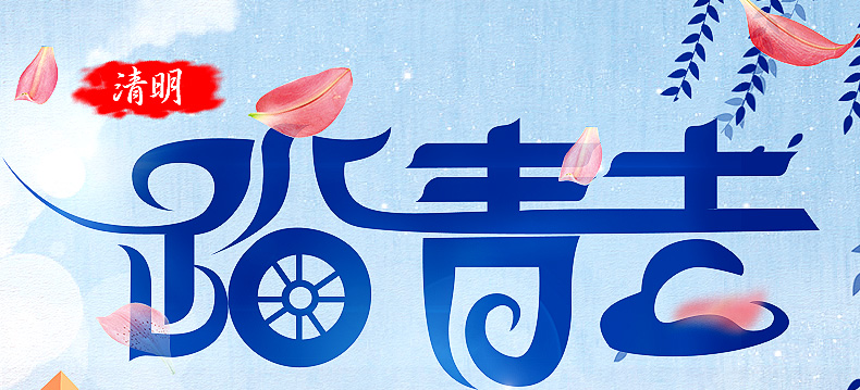 九音智能大屏安卓奇瑞风云2专车专用车载导航