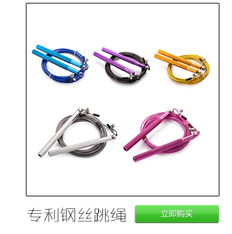 KYLIN 长短健身阻力带套装 健身房深蹲负重田