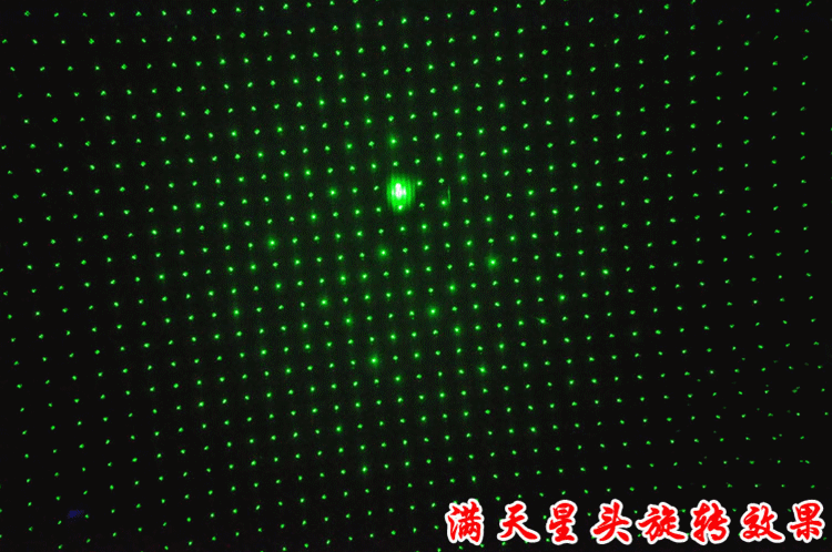 750_498gif 动态图 动图