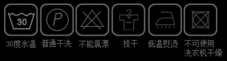 画景2015冬季女装新品外套日韩女装冬上新小香风呢子名媛修身中长款毛呢大衣 女0284 红色    M