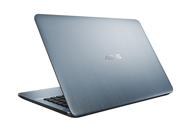 ASUS授权专卖】华硕 X541SC3160(N3160四