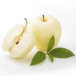 鲜果小镇 山东烟台大樱桃车厘子水果 1kg 果径