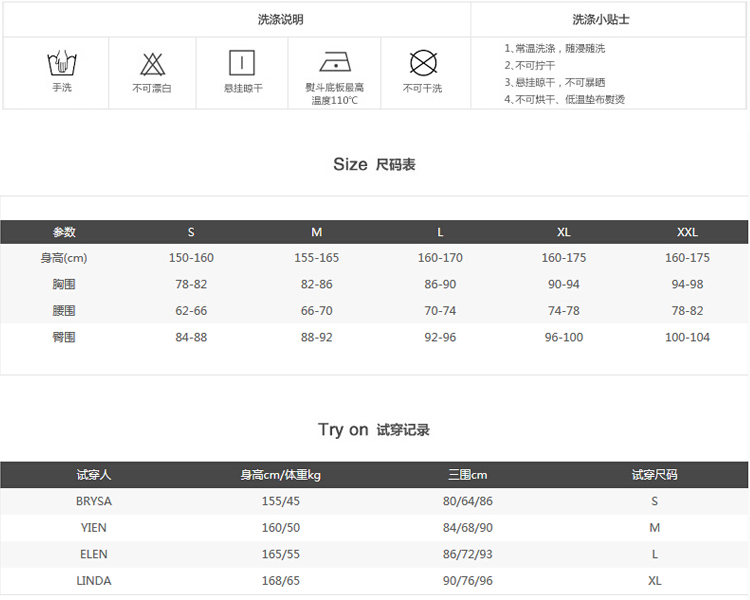 金色佳艺金色佳艺职业装韩版女职业长裤修身显瘦百搭时尚女裤西装裤 玫瑰红色 XXL 2尺3
