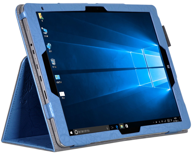 明枫(mingfeng) 保护套适用于驰为hi13平板电脑二合一13.