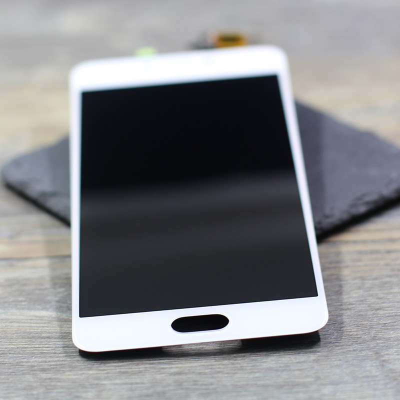 酷夫 魅蓝note5屏幕总成 手机液晶触摸显示屏维修适用于魅族/魅蓝note