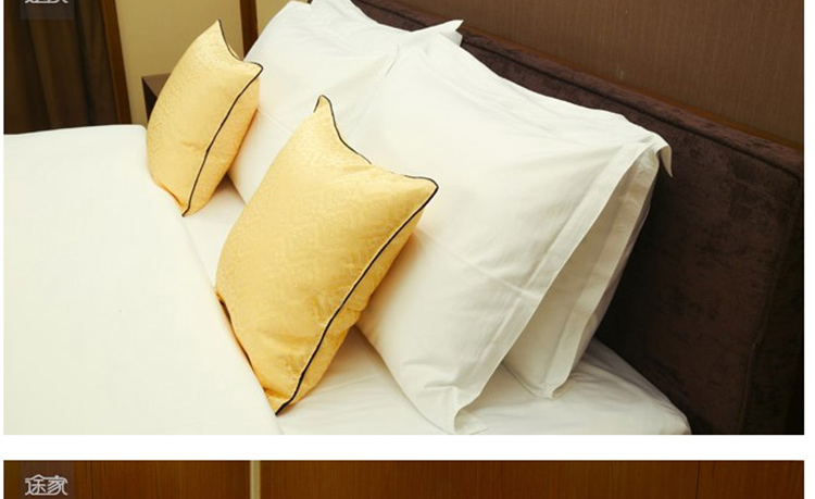 惠州巽寮湾 酒店预订 酒店住宿 途家中航元屿海 豪华全海景大床/双床