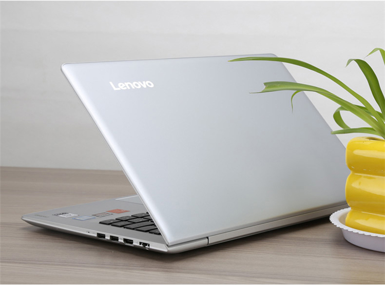 联想(lenovo)ideapad310s-14 14英寸轻薄本笔记本a6-9210/4g/1t/2g