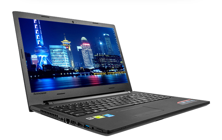 【联想ideapad110-15笔记本】联想(lenovo)ideapad110-15 15.