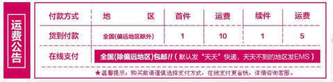 
                                        睡逸家纺 加大加高圆形吊顶蚊帐公主式吊挂圆顶蚊帐 1.2米/1.5米/1.8米/2米 03白色 通用                