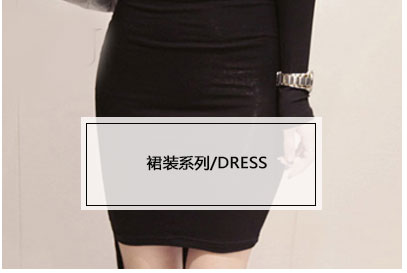 花田雅织 2016秋装连帽牛仔外套拼接中学生装少女开衫卫衣X 浅灰色 M