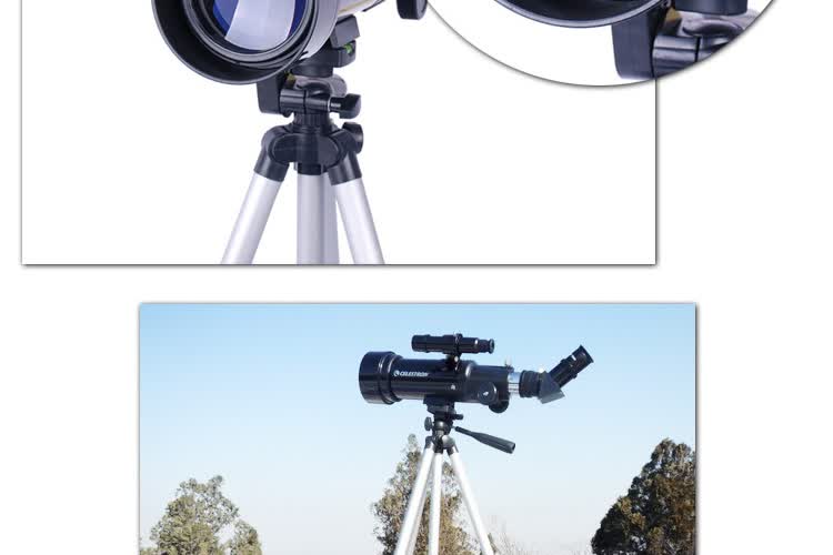 品牌:星特朗celestron 型号:星特朗celestron 天文望远镜 powerseeker