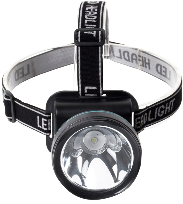 天火led头灯强光狩猎矿灯白黄光 夜钓钓鱼探照灯充电30w远射头戴户外