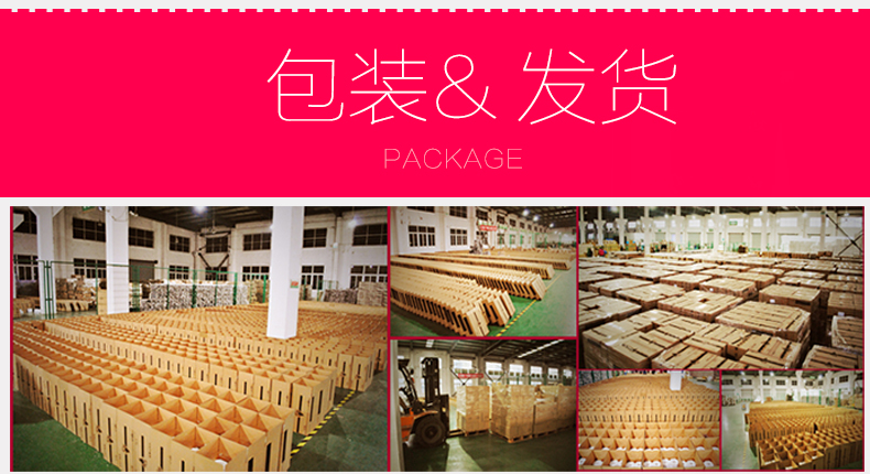 【罗莎庄园】西班牙原瓶进口红酒 罗莎维卡干