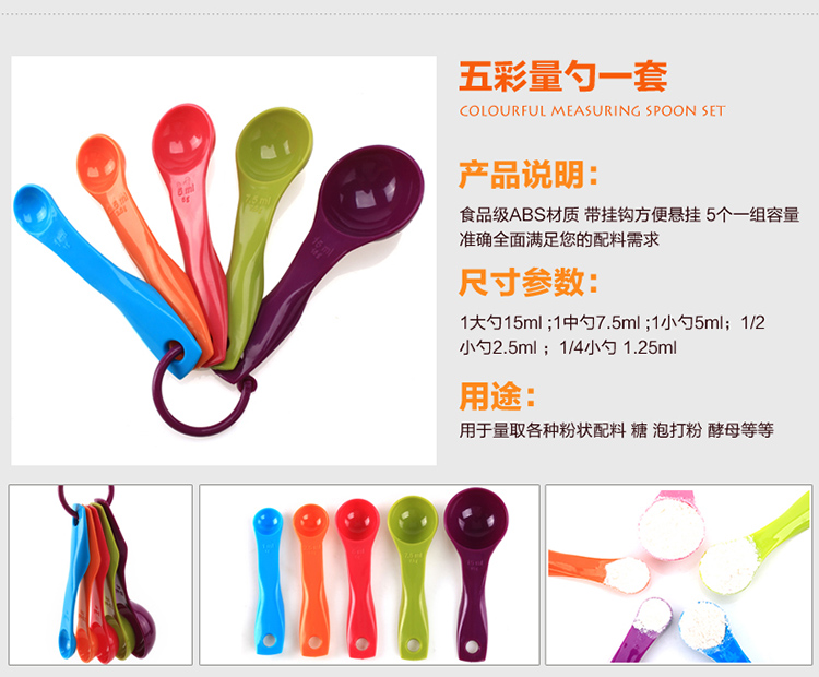 固泰 烘焙工具套装 披萨蛋糕用具西点曲奇烘培用具器具烤箱模具饼干模具套餐 C  286件33种 钻石 套装