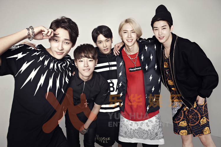 uniq官方应援毛巾华夫格材质