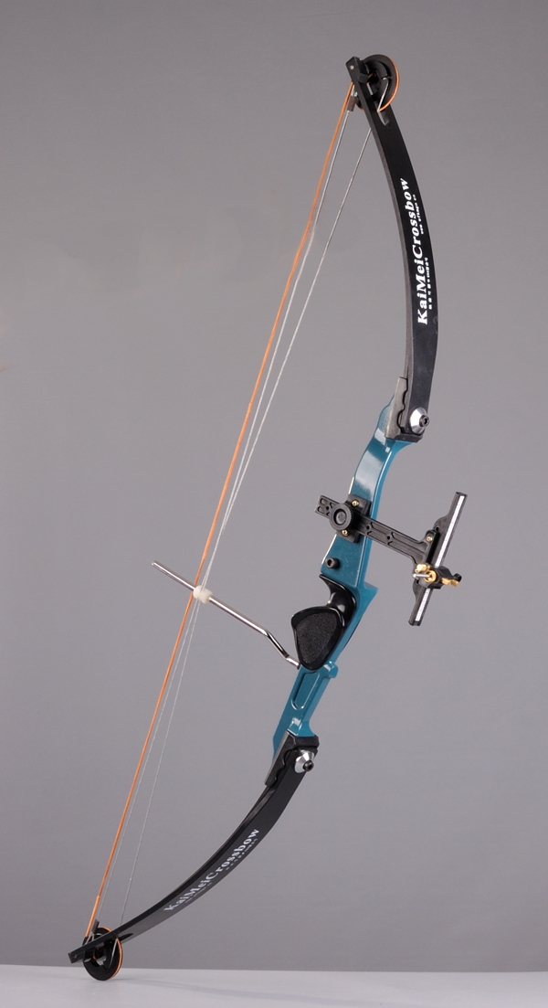 c50优惠促销套装出厂标配价格680元 c50复合弓标配套装:弓柄,弓片,弦