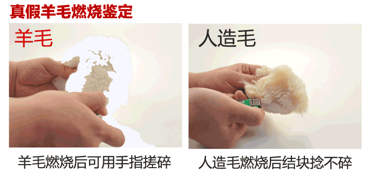 奥欣法特纯手工高档订制整张羊皮毛一体棉鞋 加厚保暖羊毛家居棉鞋真皮毛一体棉拖鞋EVA底 光面牛皮深红色 38