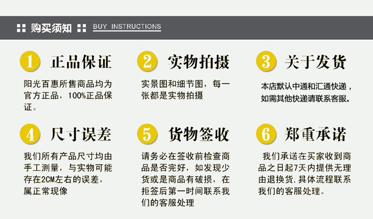 
                                        绮曼抱枕被子两用沙发靠垫办公室午睡毯车用枕大号加厚格子靠垫被 灰色 45cm*45cm                