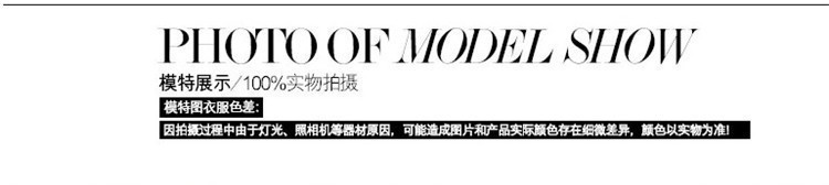 纤迷儿春款牛仔裤小脚女百搭时尚韩版流行女修身淑女青春弹力包臀显瘦苗条舒适牛仔裤3056 蓝色 31码2尺4