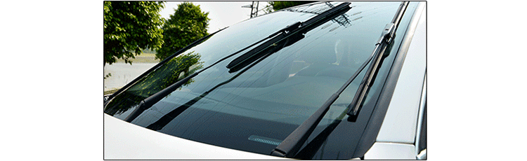 750_230gif 动态图 动图