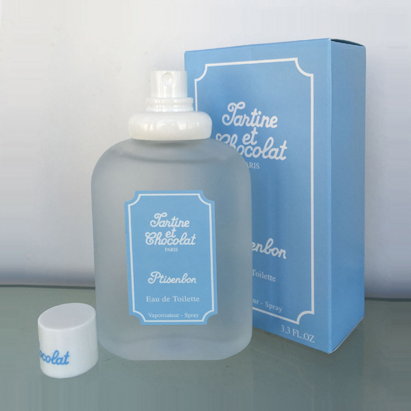 givenchy perfume baby