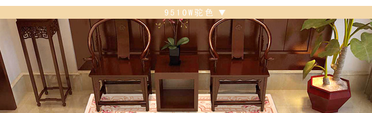 
                                        青格勒 客厅茶几地毯 新西兰羊毛餐厅书房床边地毯 欧式立体雕花 9128W驼色 1800*2400MM                