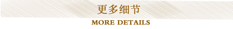 
                                        馨慧地毯客厅茶几地毯卧室床边毯满铺阳台飘窗地毯玄关地毯书房餐厅地毯X7-X 卡其色 0.7x1.4米                