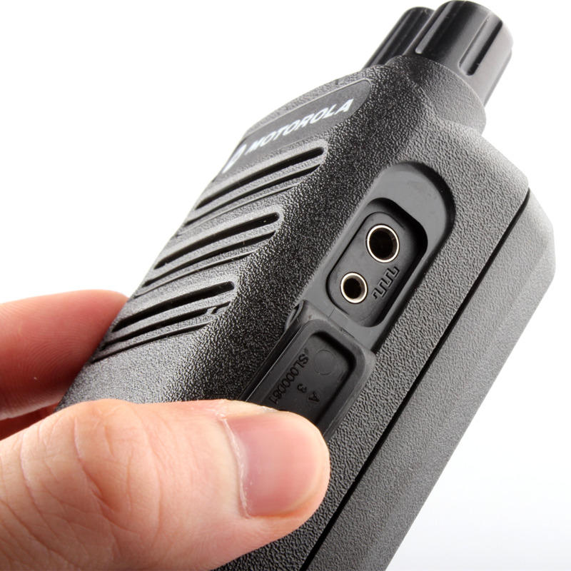 motorola 摩托罗拉对讲机xir c1200数字模拟对讲机c1200 xir c1200.