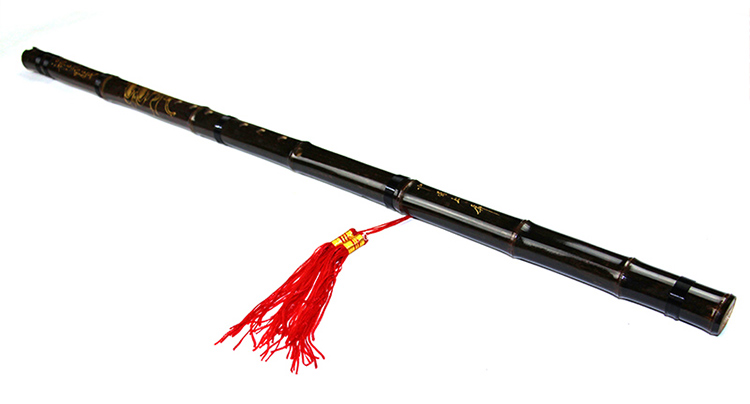 九凤来仪箫 京东