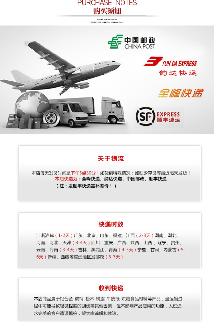 
                                        爱满屋 耐高温加厚锡纸/铝箔纸 5m 10m 20m 独立装可选 5米锡纸                