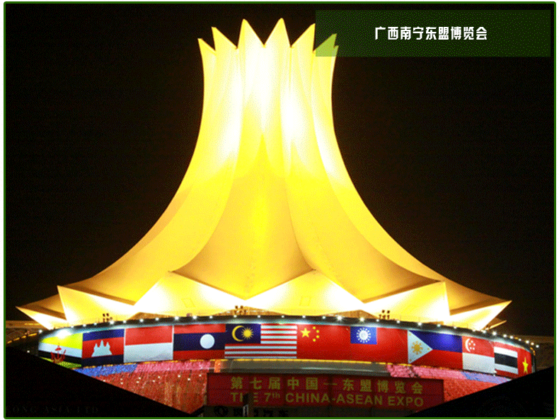 小器鬼5w9w11w13w15w28w55w全螺旋节能灯泡E27大螺口e14小口超亮灯管 暖白色2700K(E14小螺口) 11w