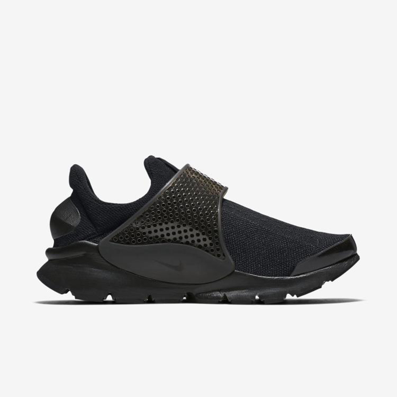 nike sock dart 藤原浩袜子鞋潮流女子休闲鞋896446-848475 848475