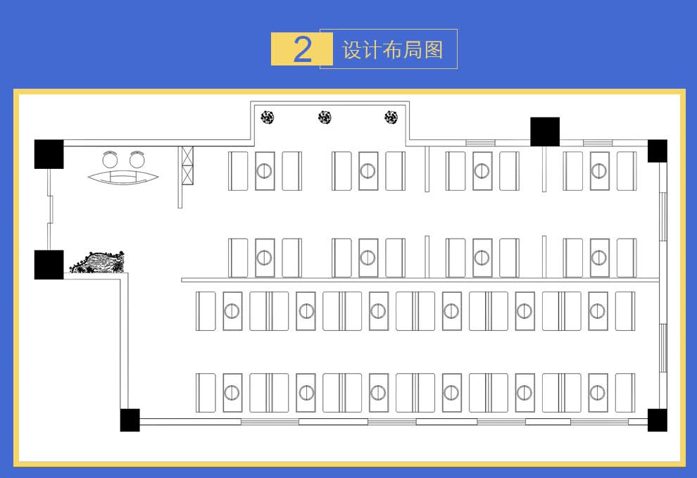 皇璨(huangcan) 咖啡厅沙发西餐厅卡座沙发汉堡店甜品店奶茶店沙发