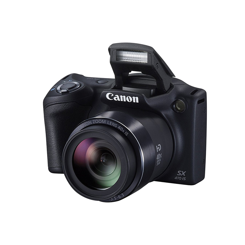 佳能powershot sx410 is 单反相机 - 采购无忧_办公用品一站式采购