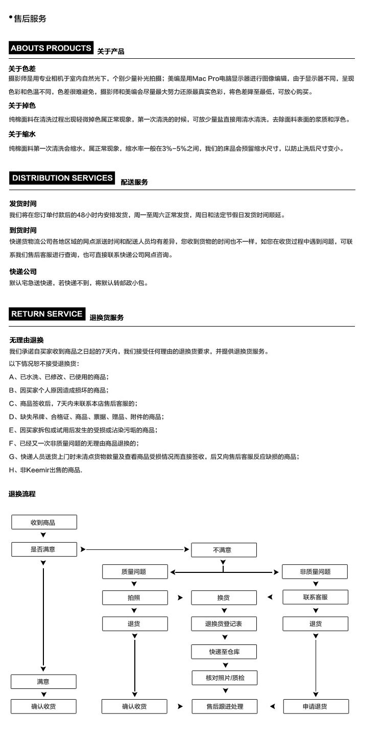 乐唯仕纯棉抱枕套靠垫套办公室靠垫沙发靠垫套午睡床头靠背汽车腰靠腰枕办公室抱枕套沙发靠垫抱枕 45cm*45cm不含芯