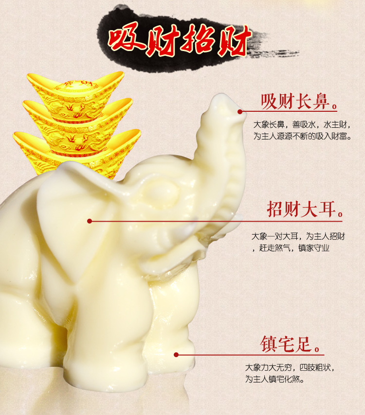 美双绝（MSJ）吉祥象 珠帘门帘水晶帘屏风门帘隔断帘窗帘成品装饰门帘珠帘水晶珠帘玄关帘定制 绿 色