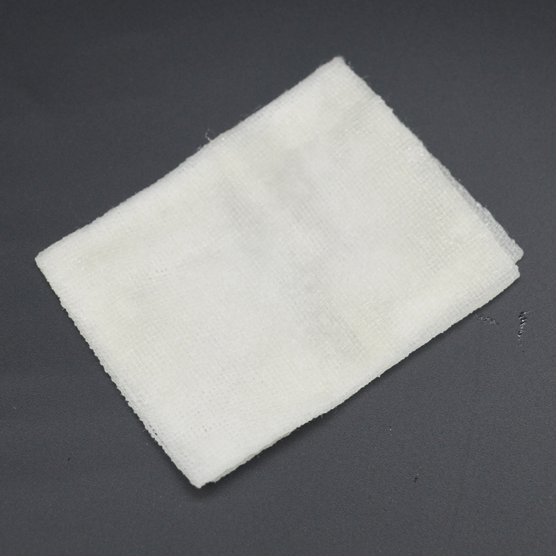 卫安凡士林纱布凡士林无菌油纱布医用凡士林烫伤纱布凡士林油纱布6cm