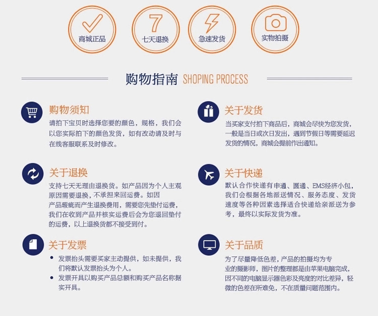 
                                        卡斯狄兰 欧式宫廷圆顶吊顶落地蚊帐加大单双人公主吊挂圆顶蚊帐圆形吸顶圆床蚊帐 家园-驼色 1.5m床                