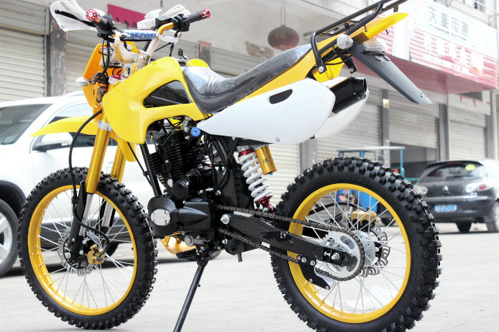 越野摩托车150cc大越野摩托车高速越野摩托车跑车大越野沙滩车跑车