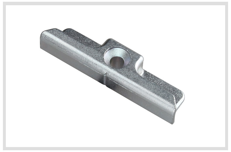 1件装 塑钢平开窗锁点 实木门窗锁点 铝包木门窗锁点 平开门诺托roto