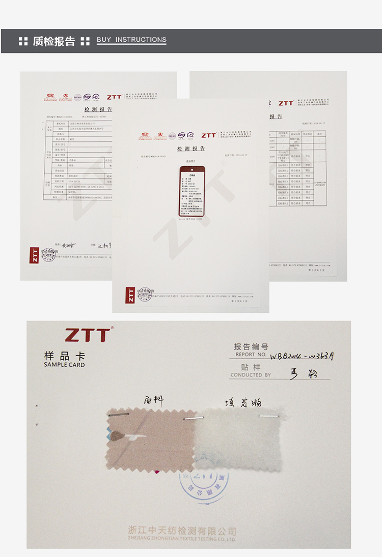 
                                        绮曼抱枕被子两用沙发靠垫办公室午睡毯车用枕大号加厚格子靠垫被 灰色 45cm*45cm                