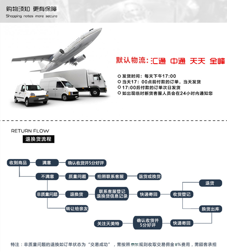 
                                        天美特（TIMIT） 不锈钢奶锅 复底不粘 电磁炉通用                