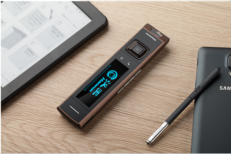 汉王e典笔a30t升级版旗舰语音版翻译笔器扫描笔英汉电子词典英语学习