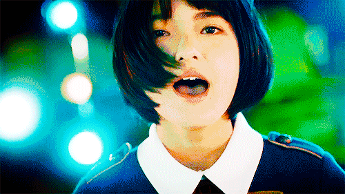 欅坂46 平手友梨奈live报道日文原版平手友梨奈フォトレポート欅坂46 摘要书评试读 京东图书 欅坂46 平手友梨奈live报道日文原版平手友梨奈フォトレポート欅坂46 摘要书评试读 京东图书